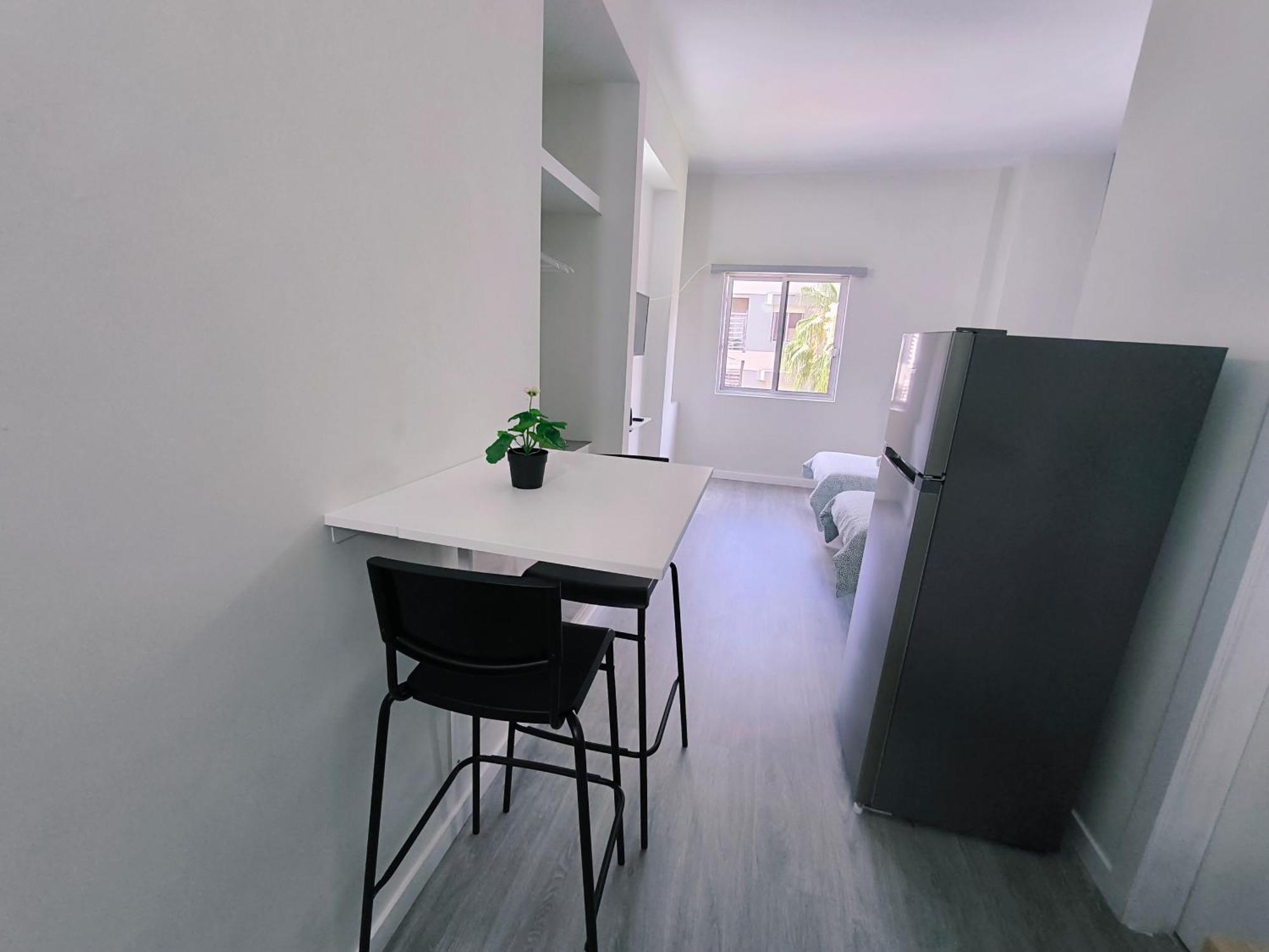 Apartamentos Carrillo 7 Санта-Крус-де-Тенеріфе Екстер'єр фото